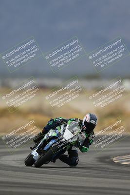 media/Nov-15-2025-Race Pace (Sat) [[8de605a2d8]]/Non Verified Riders (1st 20 Minutes)/Turn 4 (1010am)/